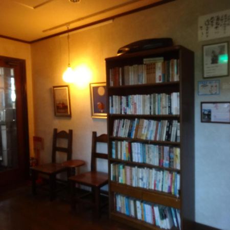 Gasthof Arutany Nasu Exterior photo